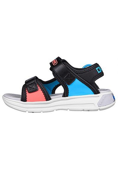 SKECHERS Power Splash - ملابس مريحة