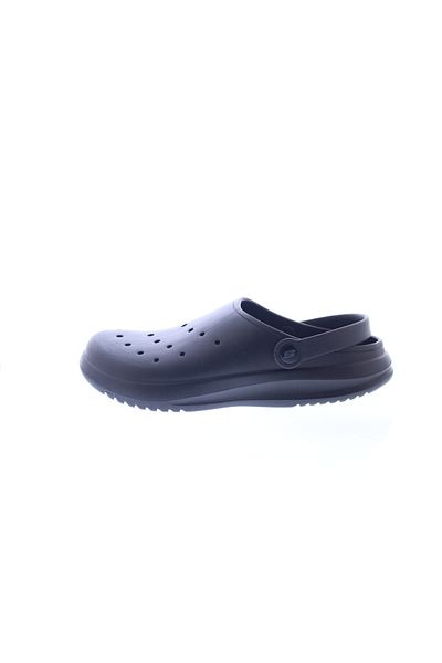 SKECHERS Bbk 243250 -Bbk Black Sneakers