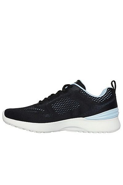 SKECHERS Bklb Black Sneaker - 150154   Model