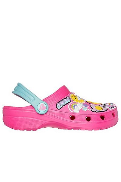 SKECHERS Heart Charmer 2.0 - New Model Comfortable Cut
