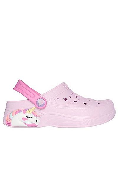 SKECHERS UNICORN DREAMER