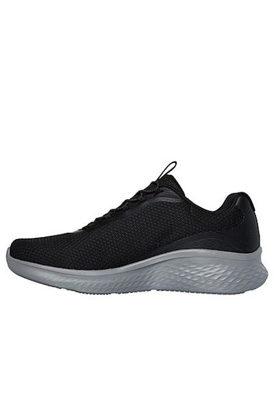 SKECHERS سكيتش لايت برو
