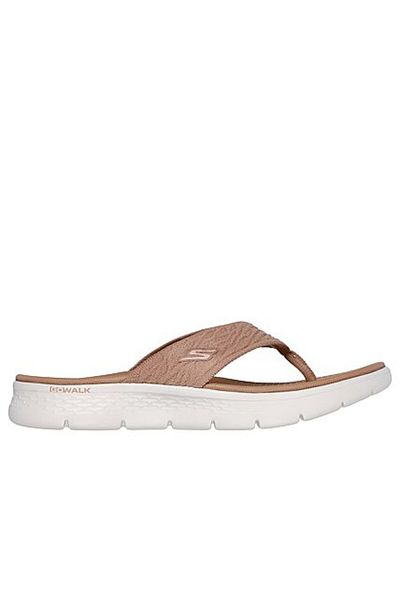 SKECHERS Go walk flex sandal
