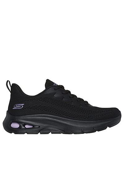 SKECHERS BOBS UNITY - SLEEK WAVES