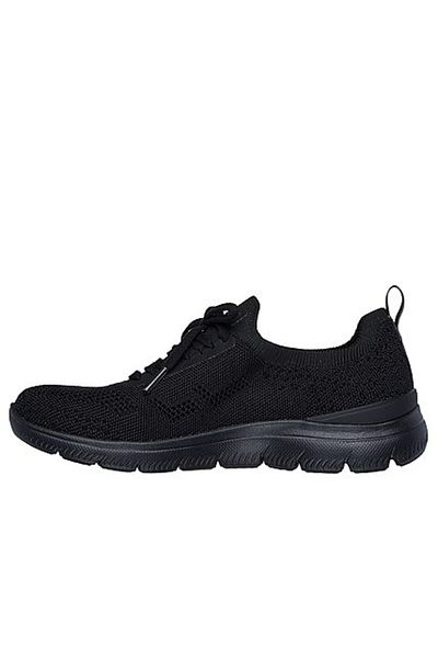 SKECHERS Bbk 150122 -Bbk Black Sneakers