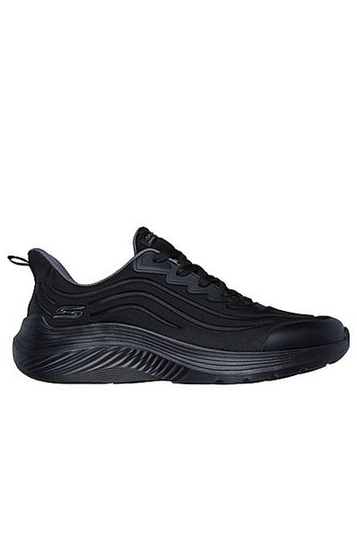 SKECHERS Bbk 118225 -Bbk Black Sneakers