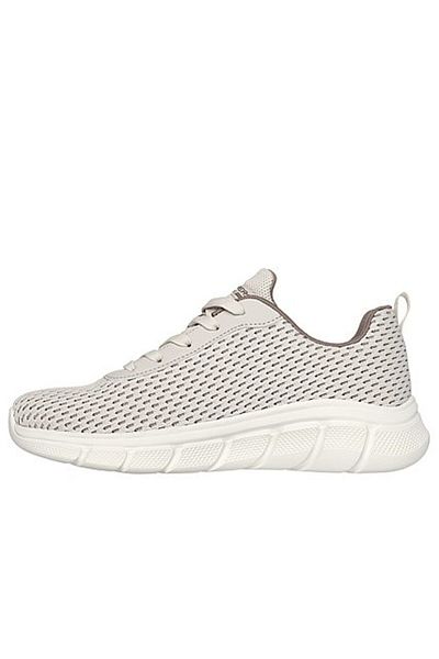 SKECHERS BOBS B FLEX