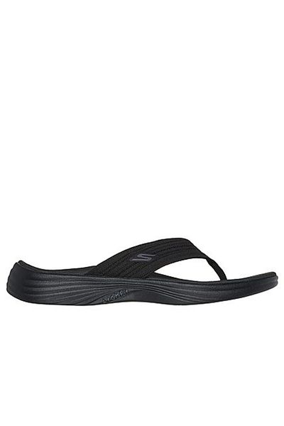 SKECHERS Bbk 141315 -Bbk Black Sneakers