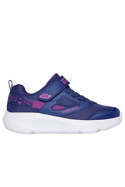 SKECHERS Dark Blue Sneakers for Kids