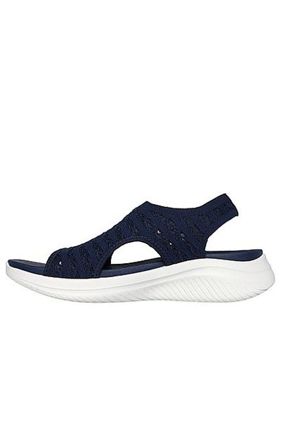 SKECHERS ULTRA FLEX 3.0
