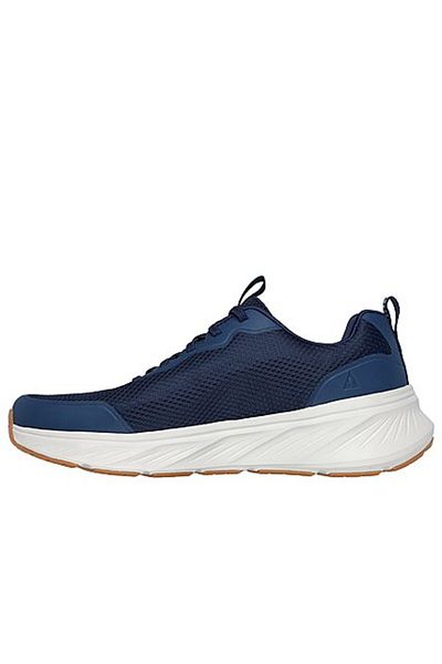 SKECHERS Navy Blue Sneakers 232835 Ww-Nvw