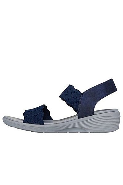 SKECHERS ARYA