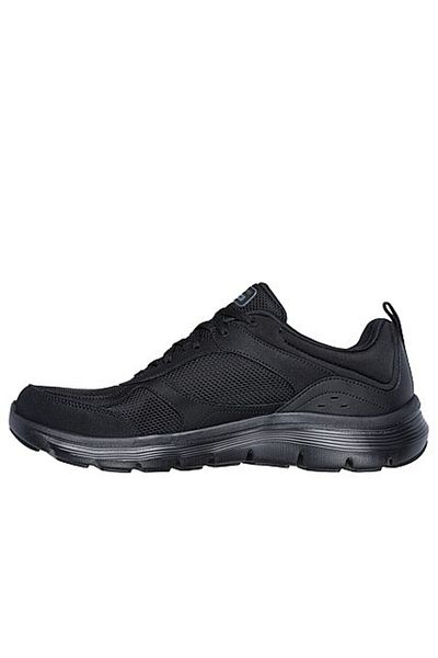 SKECHERS Bbk Men's Sneakers - 232821