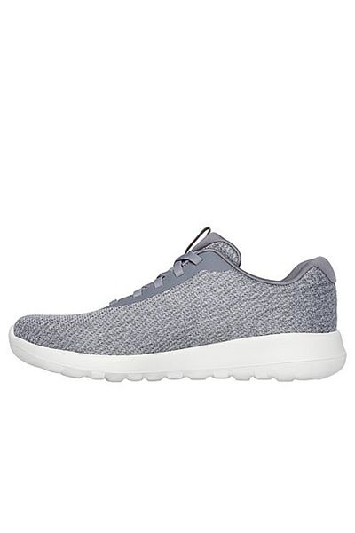 SKECHERS Gray Sneakers 216238 -Gry