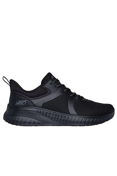 SKECHERS Bbk 117239 -Black Sneaker
