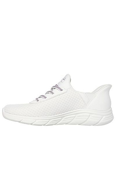 SKECHERS Beige Sneakers 117710 Ofwt