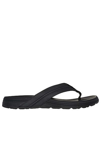 SKECHERS Patino Practical Design Slide Scooter