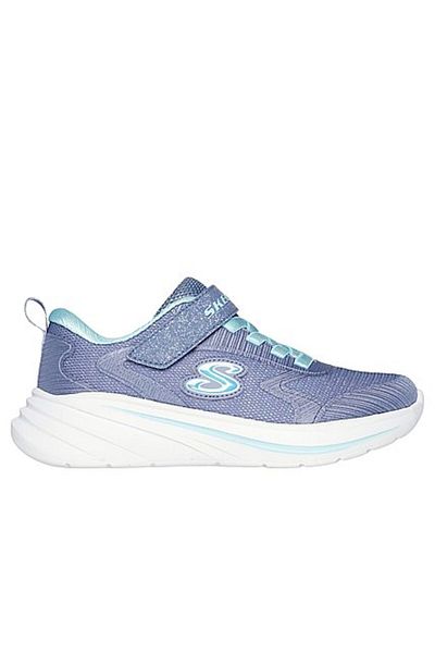 SKECHERS Blue Sneakers 303557 L-Slt