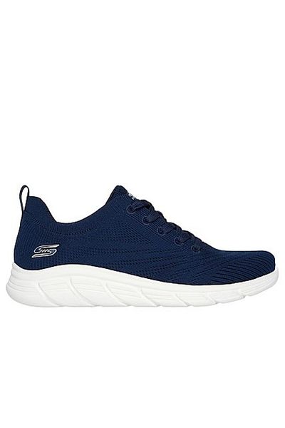 SKECHERS NVY 117591 -حذاء المشي باللون الأزرق الداكن من NVY