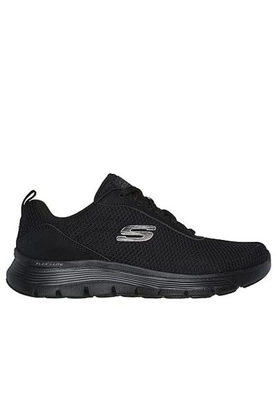 SKECHERS Bbk 150200 -Bbk Black Sneakers