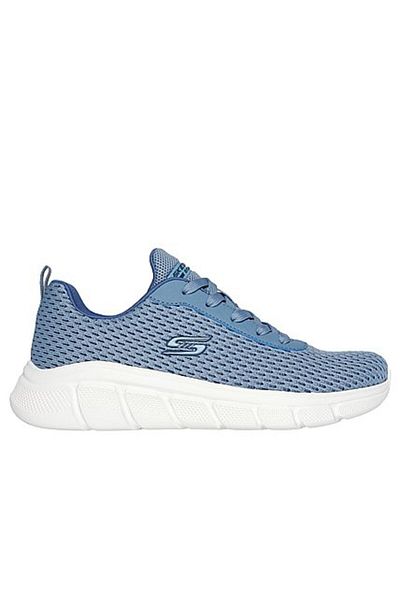 SKECHERS Bobs B Flex - Comfortable Shoe Series