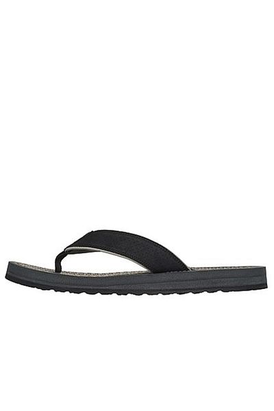 SKECHERS TANTRIC - COPANO