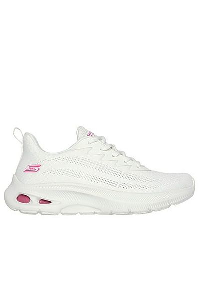 SKECHERS BOBS UNITY - SLEEK WAVES