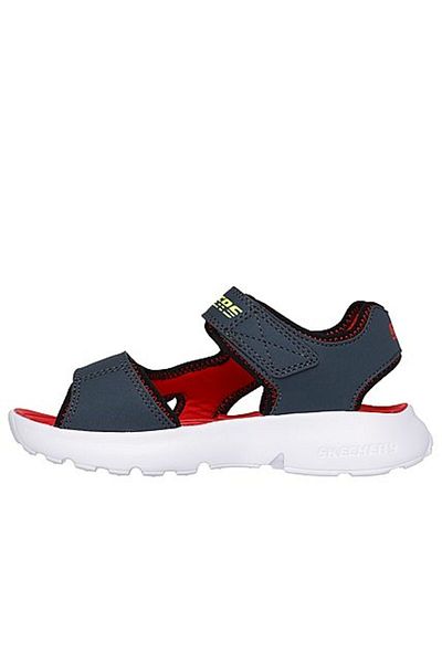 SKECHERS رازور سبلاش - أكوا بودي