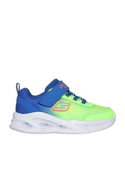 SKECHERS Adidași Multicolori Pentru Copii