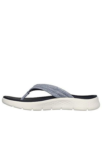 SKECHERS صندل مرن للمشي