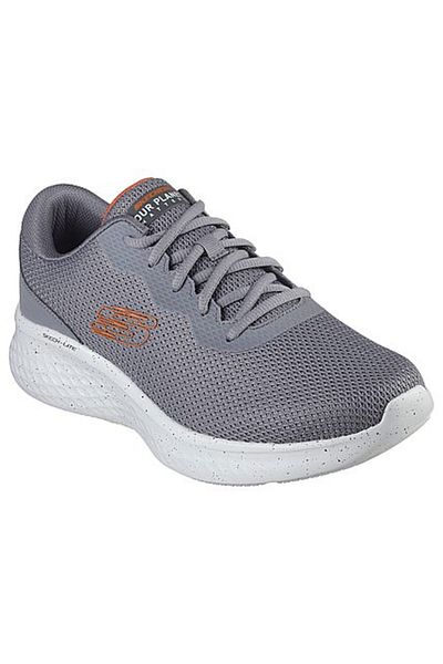 SKECHERS 232830 -Ccor Model Gray Sneaker