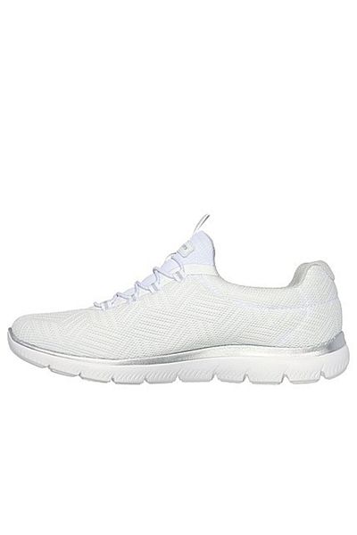 SKECHERS SUMMITS-ARTISTRY CHIC