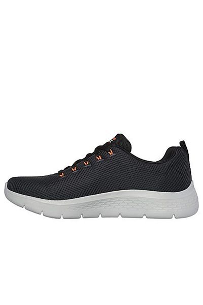 SKECHERS 216507 -Ccbk Model Gray Sneaker