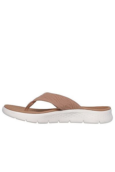 SKECHERS Go walk flex sandal
