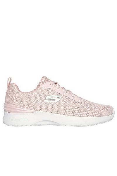 SKECHERS SKECH-AIR DYNAMIGHT-SPLENDID
