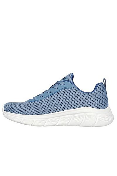 SKECHERS Bobs B Flex - Comfortable Shoe Series