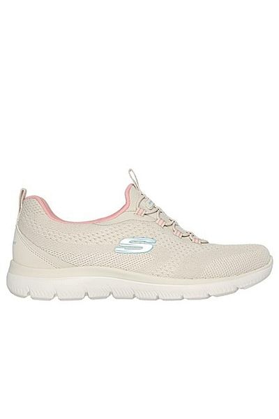 SKECHERS Green Walking Shoes - 150120 -Ntmt