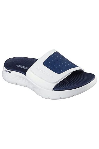 SKECHERS WNV 229204 -WNV حذاء رياضي أبيض