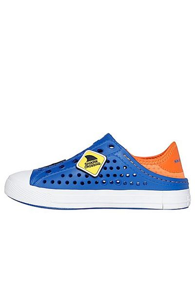 SKECHERS Guzman Steps-Hydro-Squad Budd - Shoes