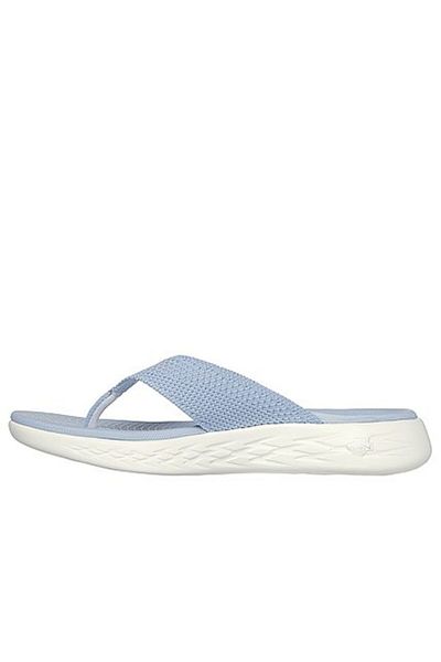 SKECHERS Blue Sneakers 140703 -Peri