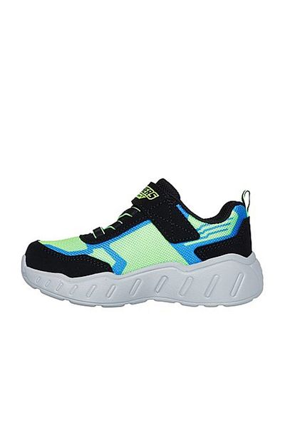 SKECHERS Multicolored Sneakers 407606 N-Lmbk