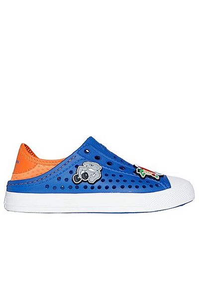 SKECHERS Guzman Steps-Hydro-Squad Budd - Shoes