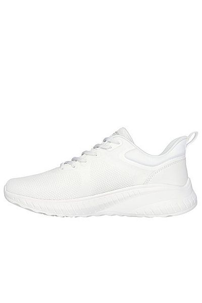 SKECHERS Beige Sneakers 117239 Ofwt