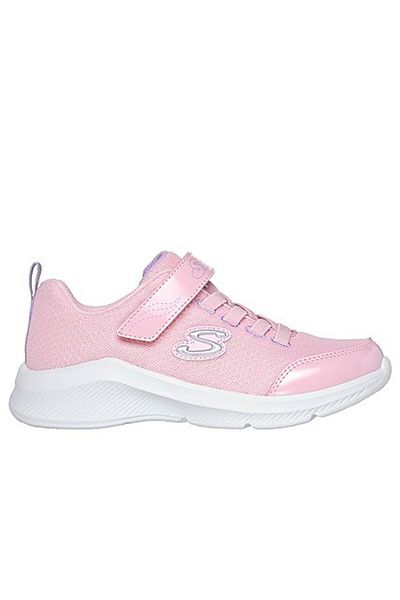 SKECHERS SOLE SWIFTERS - RUNNING SWEET