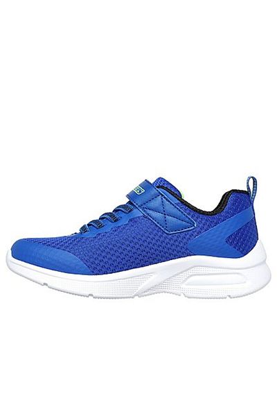 SKECHERS MICROSPEC MAX - Kényelmes és stílusos mikrofon