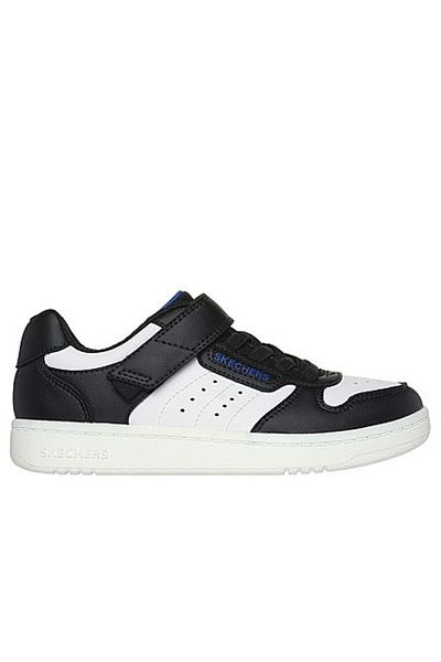 SKECHERS Light Base Quick Street 
 
 Quick Street - Light Base