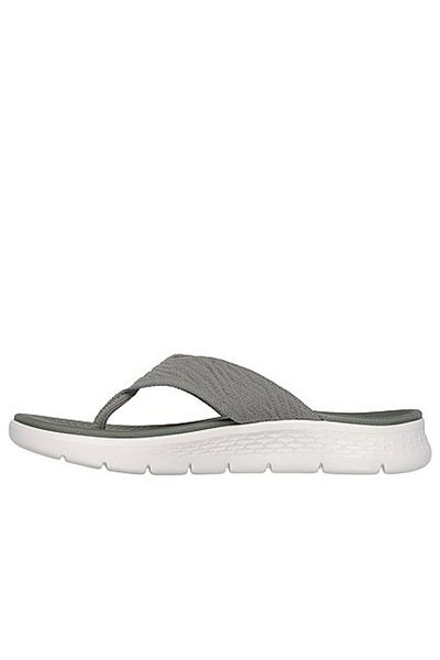 SKECHERS الذهاب الذهاب صندل فليكس