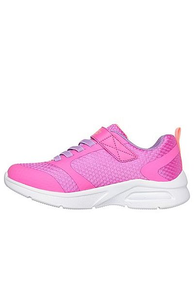 SKECHERS Microspec Max - Comfortable and Fashionable Microphone
