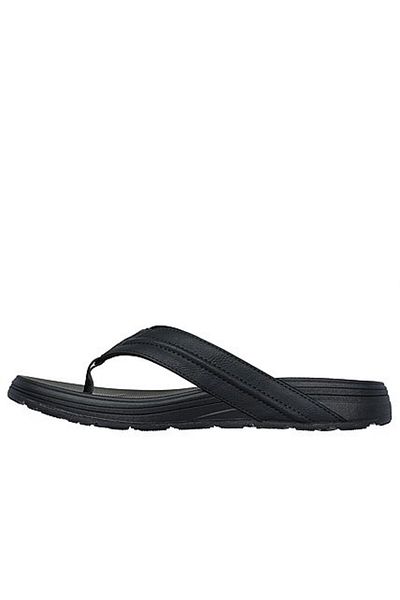 SKECHERS Patino Practical Design Slide Scooter