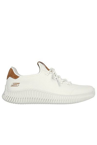 SKECHERS Bobs Geo - Pohodlné oblečení